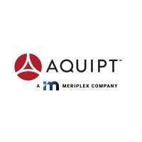 aquirt.com|aquipt company.